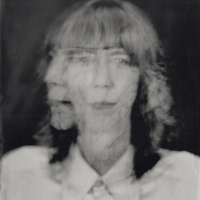 Beth Orton