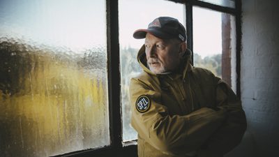 808 State Press Shot Nov 2024