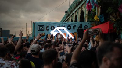 Anjuna 178