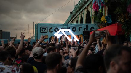 Anjuna 178