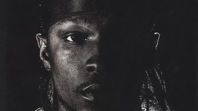 JME1 1