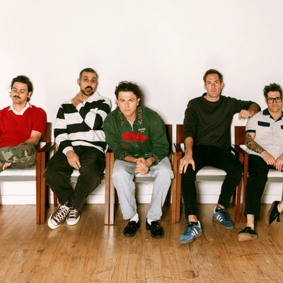 Arkells