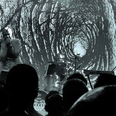 Just Radiohead