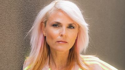Sister bliss press digital 14
